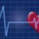 Pulse Wave Velocity: Reference Values Across Diseases & Imaging Modalities